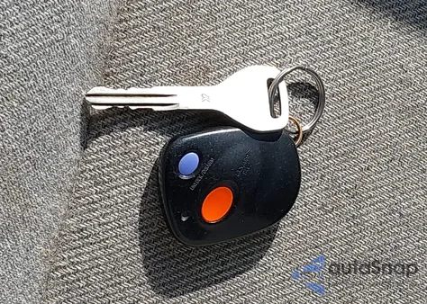 2003 Subaru Impreza Outback Sport from USA, damaged, VIN JF1GG68503H802248